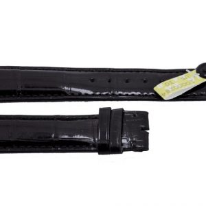 HADLEY-ROMA-WatchStrap-Band-19-mm