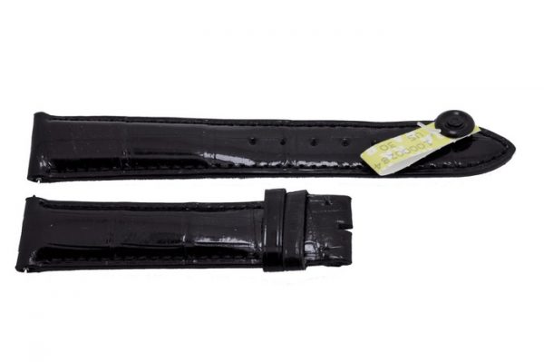 HADLEY-ROMA-WatchStrap-Band-19-mm