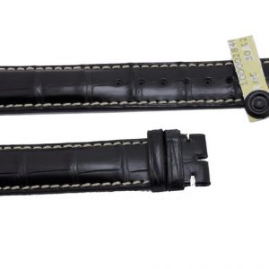 HADLEY-ROMA-WatchStrap-Band-19-mm