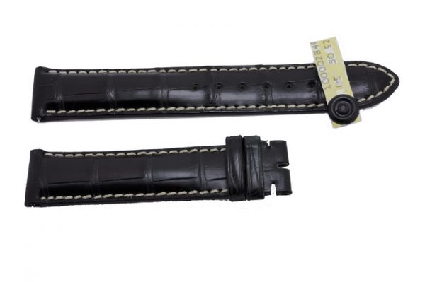 HADLEY-ROMA-WatchStrap-Band-19-mm