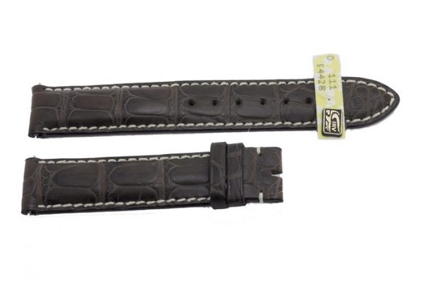 HADLEY-ROMA-WatchStrap-Band-19-mm