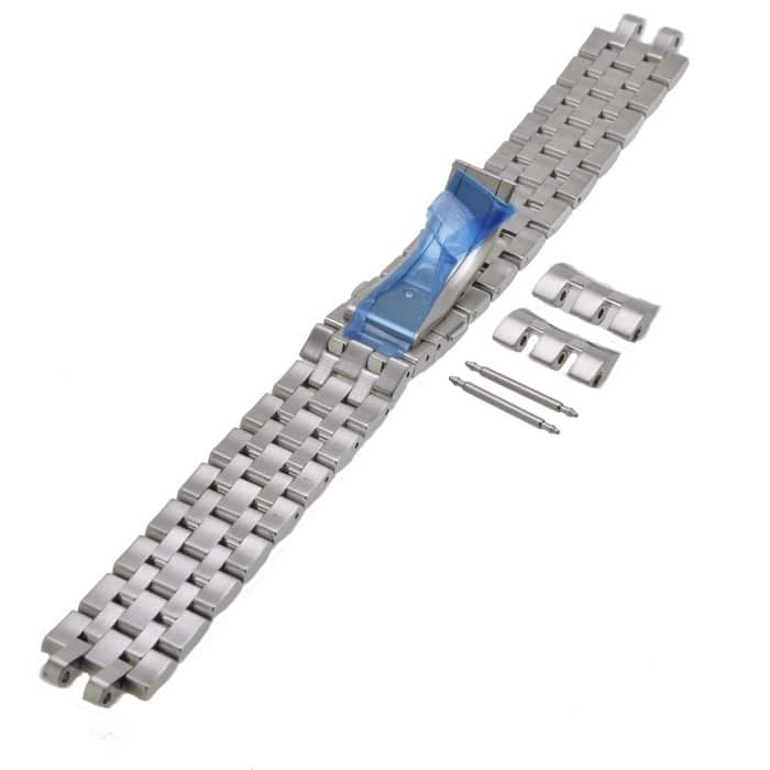 Maurice Lacroix Pontos PT6148 Bracelet 20 mm