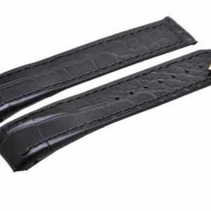 Maurice-Lacroix-Kroko-Croco-strap-Masterpiece-Tonneau-21-mm-XL