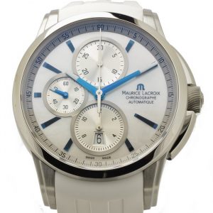 maurice-lacroix-pontos-pt6188-ss001-132-JAPAN