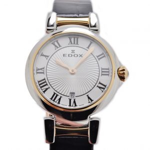 Edox-La-Passion-57002-357RC-AR