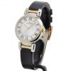 Edox Les Bémonts La Passion Dames Horloge 57002-357RC-AR - Afbeelding 2