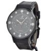 N.O.A NOA 1675 Chronographe Automatic Limited Edition 500 pieces - Image 2