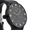 N.O.A NOA 1675 Chronographe Automatic Limited Edition 500 pieces - Image 4