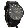 N.O.A NOA 1675 Chronographe Automatic Limited Edition 500 pieces - Image 3