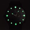 N.O.A NOA 1675 Chronographe Automatic Limited Edition 500 pieces - Image 6