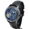 Maurice Lacroix Masterpiece Gravity MP6118-PVB01-330 Uhr – Bild 2