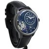 Maurice Lacroix Masterpiece Gravity MP6118-PVB01-330 Uhr – Bild 4