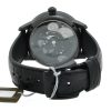 Maurice Lacroix Masterpiece Gravity MP6118-PVB01-330 Uhr – Bild 7