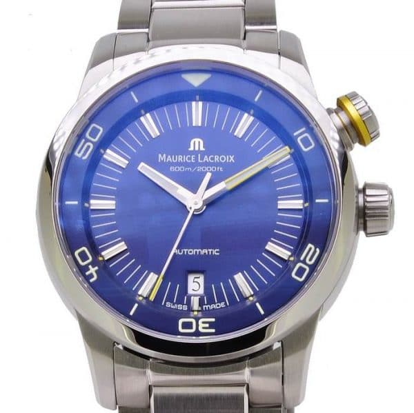 Maurice-Lacroix-Pontos-S-Diver-Limited-Edition-BLUE-DEVIL-PT6248-SS002-432
