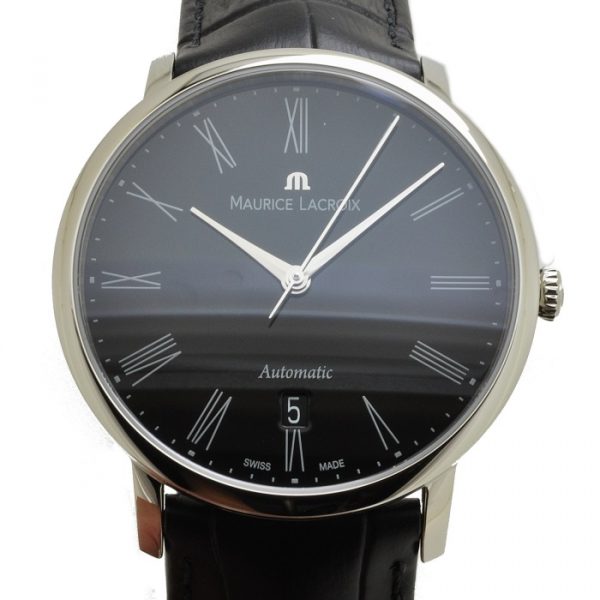 Maurice Lacroix Les Classiques Tradition LC6067-SS001-310