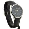 Maurice Lacroix Les Classiques Tradition Automaat Horloge LC6067-SS001-310 - Afbeelding 3