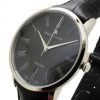 Maurice Lacroix Les Classiques Tradition Automaat Horloge LC6067-SS001-310 - Afbeelding 4