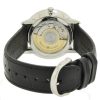 Maurice Lacroix Les Classiques Tradition Automaat Horloge LC6067-SS001-310 - Afbeelding 5