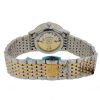 Maurice Lacroix Les Classiques Automatic Lady Watch LC6063-PS103-310 - Image 4