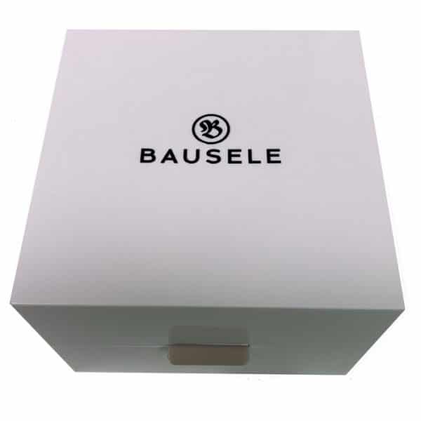 Bausele-Watch-Australia-Box