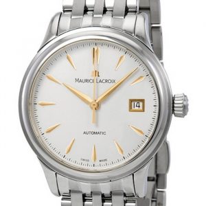 maurice-lacroix-les classiques lc6027-ss002-136 automatic-watch