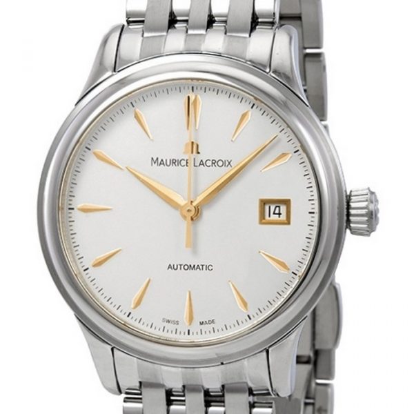 maurice-lacroix-les classiques lc6027-ss002-136 automatic-watch