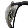 Azimuth Spaceship Predator 2.0 Silber Avant Garde Uhr – Bild 5