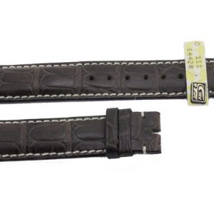 HADLEY-ROMA-WatchStrap-Band-19-mm