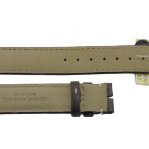 HADLEY-ROMA-WatchStrap-Band-19-mm