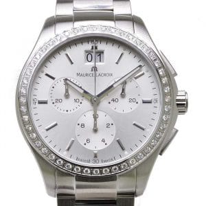 Maurice-Lacroix-Miros-Chrono-Diamonds-Watch-MI1057-SD502-130