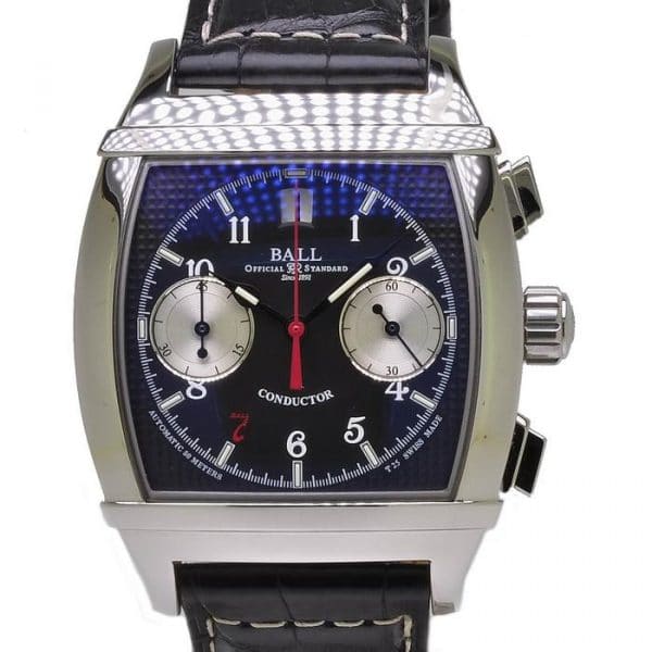 Ball-Watch-Conductor-Chronograph-Watch-CM2068D-LJ-BK