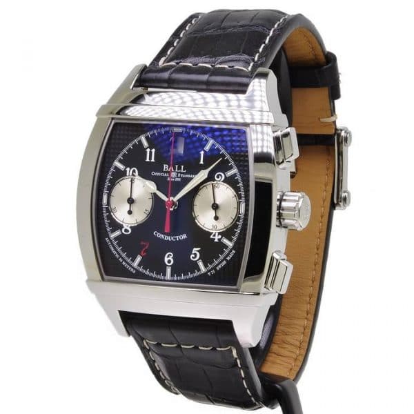 Ball-Watch-Conductor-Chronograph-Watch-CM2068D-LJ-BK