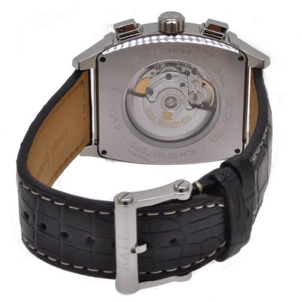 Ball-Watch-Conductor-Chronograph-Watch-CM2068D-LJ-BK