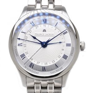 Maurice-Lacroix-Masterpiece-Cinq-Aiguilles-MP6507-SS002-110