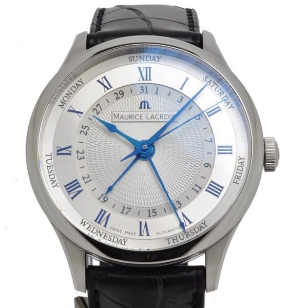 Maurice-Lacroix-Masterpiece-Tradition-5-Aiguilles-MP6507-SS001-110