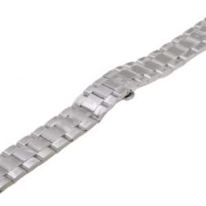 Maurice-Lacroix-Pontos-PT6358-PT6368-Bracelet-Band