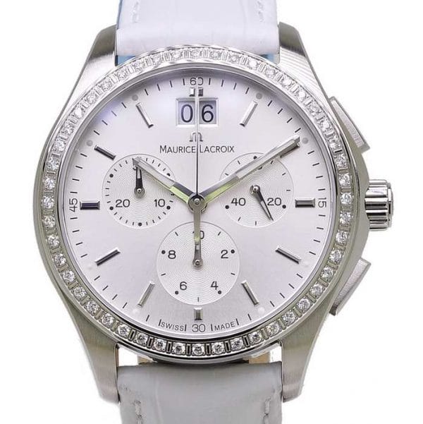 Maurice-Lacroix-Miros-Chrono-Diamonds-Watch-MI1057-SD501-130