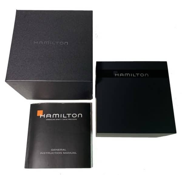 Hamilton-Jazzmaster-Chrono-H32546781-Automatic-Watch
