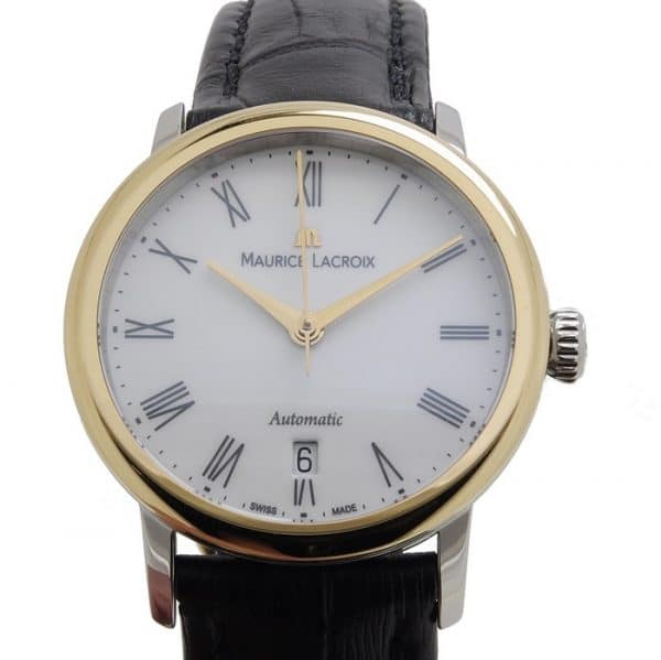 Maurice-Lacroix-Les-Classiques-automatic-Lady-Watch-LC6063-PS101-110