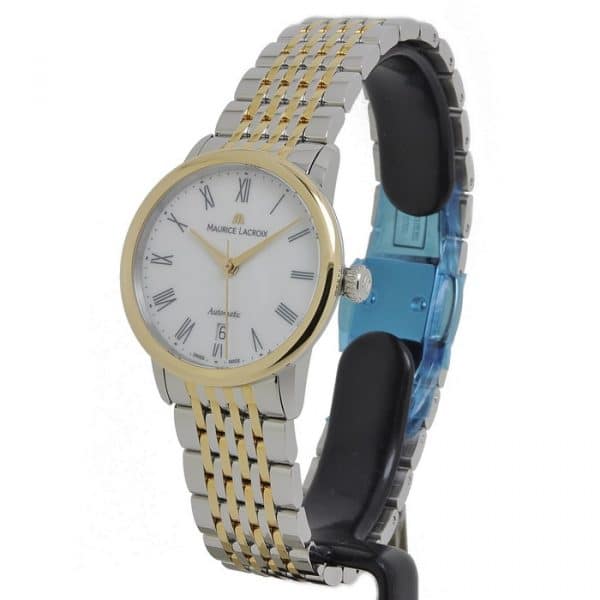 Maurice-Lacroix-Les-Classiques-automatic-Lady-Watch-LC6063-PS103-110