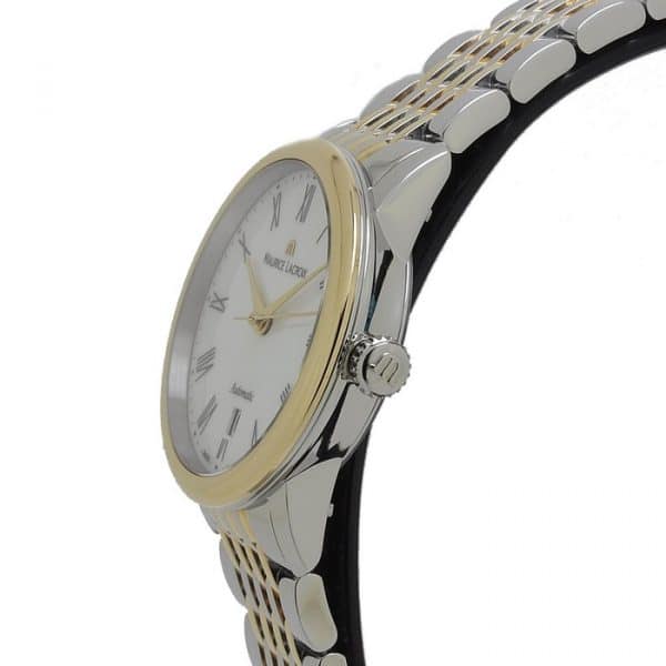 Maurice-Lacroix-Les-Classiques-automatic-Lady-Watch-LC6063-PS103-110