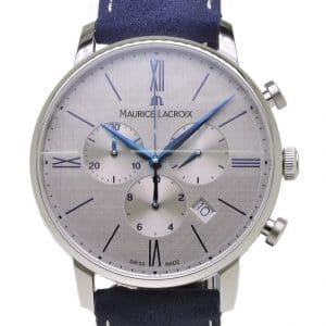 Maurice-Lacroix-Eliros-Chronographe-watch-EL1098-SS001-114