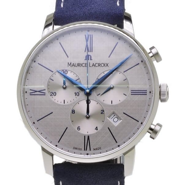 Maurice-Lacroix-Eliros-Chronographe-watch-EL1098-SS001-114