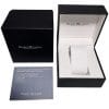 Maurice-Lacroix-Luxury-Watch-Box