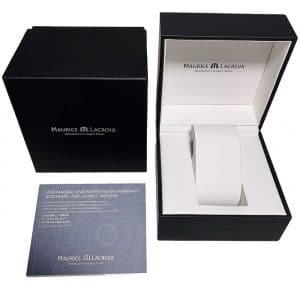Maurice-Lacroix-Luxury-Watch-Box