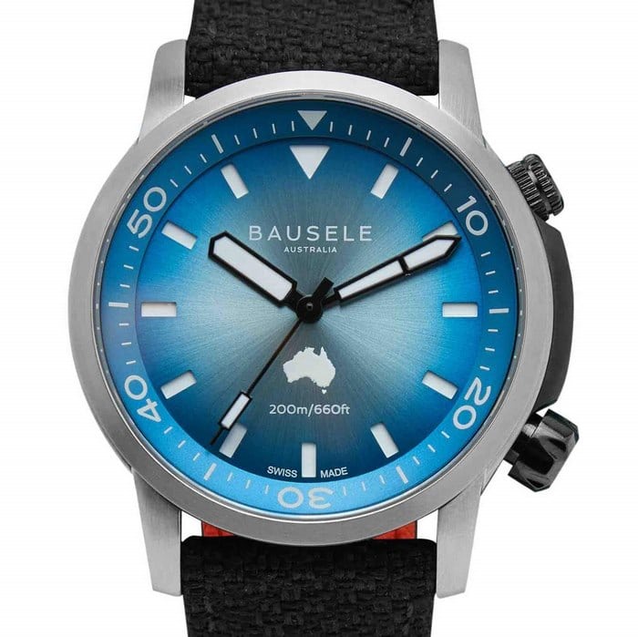 Bausele-OceanMoon-IV-Ocean-Australie-Limited-Edition