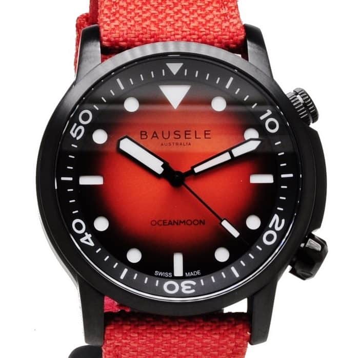 Bausele-OceanMoon-IV-Uluru-Australie-Limited-Edition-Watch