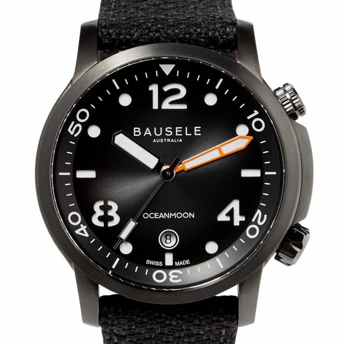 Bausele_OceanMoon_2021_Automatic_Swiss-Made_Diving-watch_Black