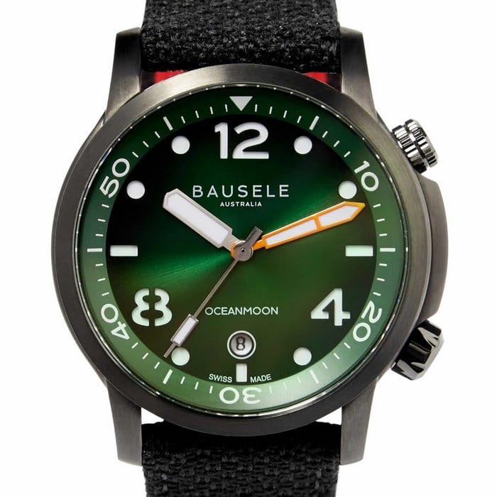 Bausele_OceanMoon_2021_Automatic_Swiss-Made_Diving-watch_Green1