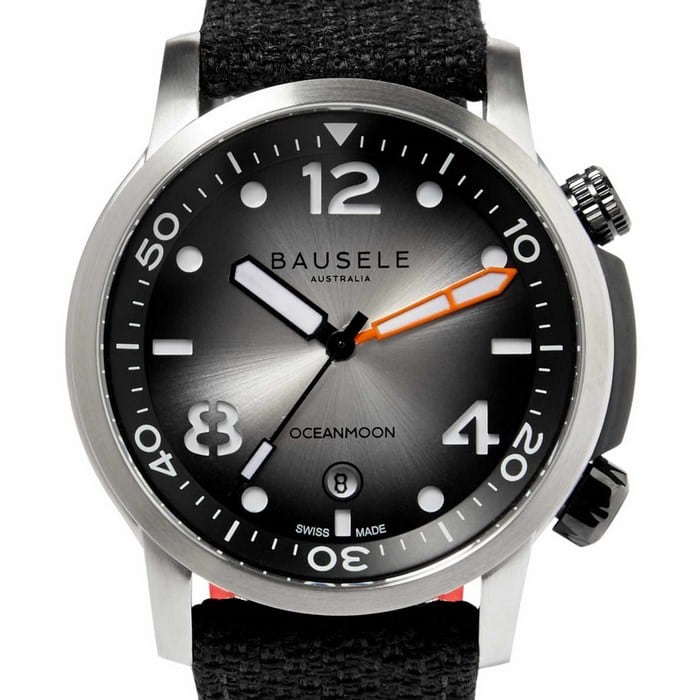 Bausele_OceanMoon_2021_Automatic_Swiss-Made_Diving-watch_Silver